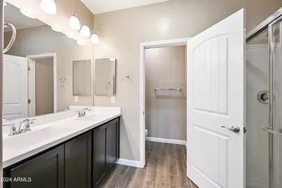 1367 S Country Club Drive #Unit 1101, Mesa, AZ 85210 - Photo 19