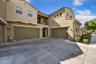 1367 S Country Club Dr, Mesa, AZ 85210 - Photo 1