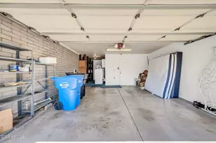 4132 E Greenway Ln, Phoenix, AZ 85032 - Photo 25