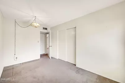 4132 E Greenway Lane, Phoenix, AZ 85032 - Photo 15