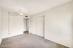 4132 E Greenway Ln, Phoenix, AZ 85032 - Photo 15