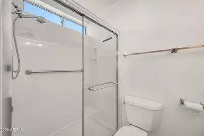4132 E Greenway Lane, Phoenix, AZ 85032 - Photo 21