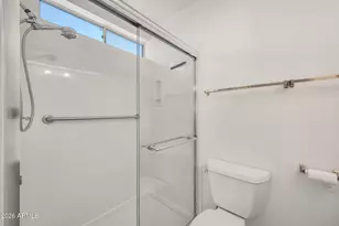 4132 E Greenway Ln, Phoenix, AZ 85032 - Photo 21
