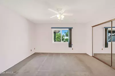 4132 E Greenway Lane, Phoenix, AZ 85032 - Photo 23