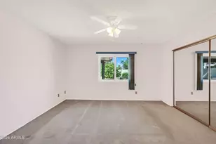4132 E Greenway Ln, Phoenix, AZ 85032 - Photo 23