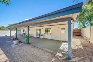4132 E Greenway Ln, Phoenix, AZ 85032 - Photo 31