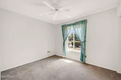 4132 E Greenway Lane, Phoenix, AZ 85032 - Photo 17