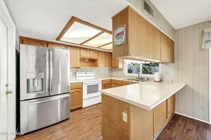 4132 E Greenway Ln, Phoenix, AZ 85032 - Photo 11