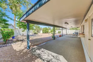 4132 E Greenway Ln, Phoenix, AZ 85032 - Photo 29