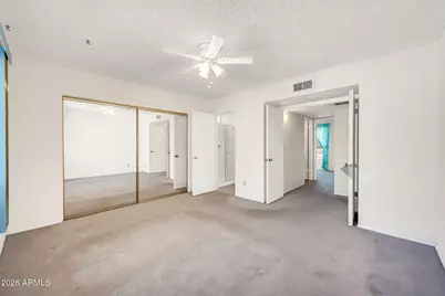 4132 E Greenway Lane, Phoenix, AZ 85032 - Photo 19