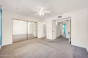 4132 E Greenway Ln, Phoenix, AZ 85032 - Photo 19
