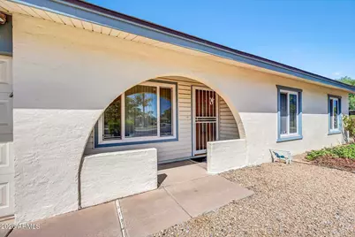 4132 E Greenway Lane, Phoenix, AZ 85032 - Photo 3