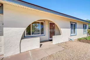 4132 E Greenway Ln, Phoenix, AZ 85032 - Photo 3