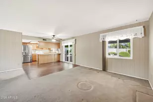 4132 E Greenway Ln, Phoenix, AZ 85032 - Photo 7