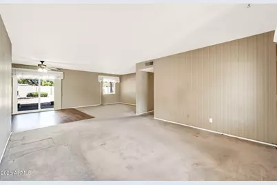 4132 E Greenway Lane, Phoenix, AZ 85032 - Photo 13