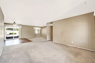 4132 E Greenway Ln, Phoenix, AZ 85032 - Photo 13
