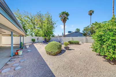 4132 E Greenway Lane, Phoenix, AZ 85032 - Photo 33