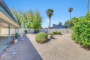 4132 E Greenway Ln, Phoenix, AZ 85032 - Photo 33