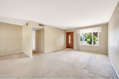 4132 E Greenway Lane, Phoenix, AZ 85032 - Photo 5