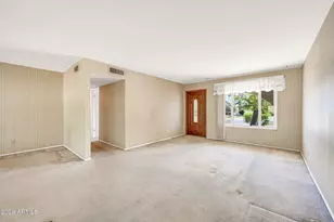 4132 E Greenway Ln, Phoenix, AZ 85032 - Photo 5