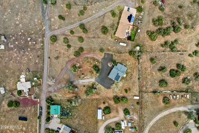 5085 Wade Lane, Flagstaff, AZ 86004 - Photo 51