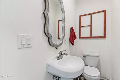 5085 Wade Lane, Flagstaff, AZ 86004 - Photo 35