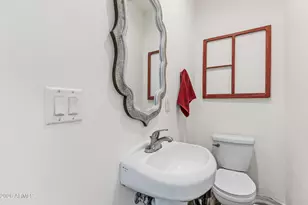 5085 Wade Ln, Flagstaff, AZ 86004 - Photo 35