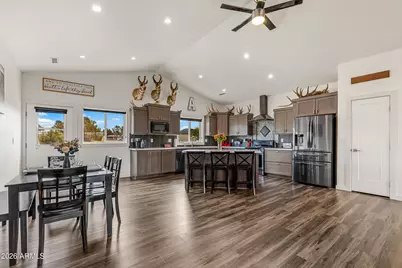 5085 Wade Lane, Flagstaff, AZ 86004 - Photo 9