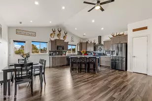5085 Wade Ln, Flagstaff, AZ 86004 - Photo 9