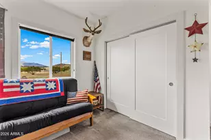 5085 Wade Ln, Flagstaff, AZ 86004 - Photo 33