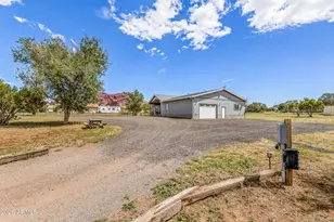 5085 Wade Ln, Flagstaff, AZ 86004 - Photo 3