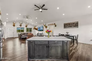 5085 Wade Ln, Flagstaff, AZ 86004 - Photo 11