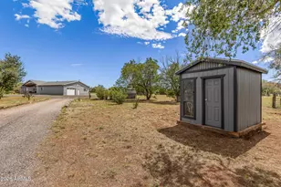 5085 Wade Ln, Flagstaff, AZ 86004 - Photo 41