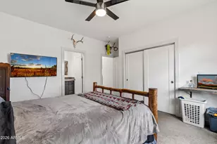5085 Wade Ln, Flagstaff, AZ 86004 - Photo 29
