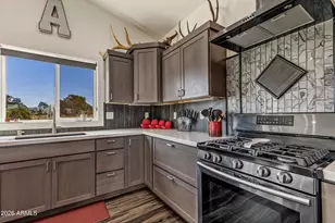 5085 Wade Ln, Flagstaff, AZ 86004 - Photo 13