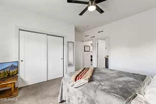 5085 Wade Ln, Flagstaff, AZ 86004 - Photo 25