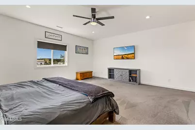 5085 Wade Lane, Flagstaff, AZ 86004 - Photo 19
