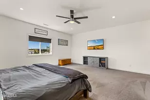 5085 Wade Ln, Flagstaff, AZ 86004 - Photo 19