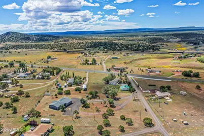 5085 Wade Lane, Flagstaff, AZ 86004 - Photo 47