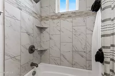 5085 Wade Lane, Flagstaff, AZ 86004 - Photo 27