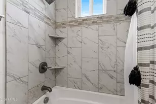 5085 Wade Ln, Flagstaff, AZ 86004 - Photo 27