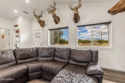 5085 Wade Lane, Flagstaff, AZ 86004 - Photo 7