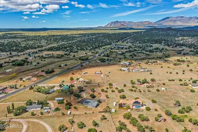 5085 Wade Lane, Flagstaff, AZ 86004 - Photo 49