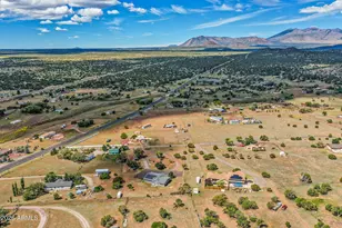 5085 Wade Ln, Flagstaff, AZ 86004 - Photo 49