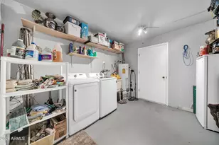 11438 N Balboa Dr, Sun City, AZ 85351 - Photo 17