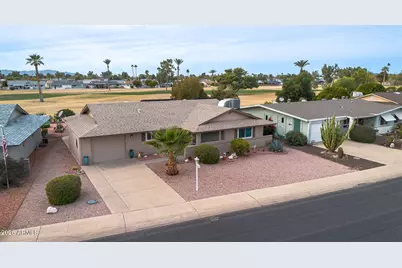 11438 N Balboa Drive, Sun City, AZ 85351 - Photo 27