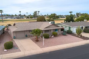 11438 N Balboa Dr, Sun City, AZ 85351 - Photo 27