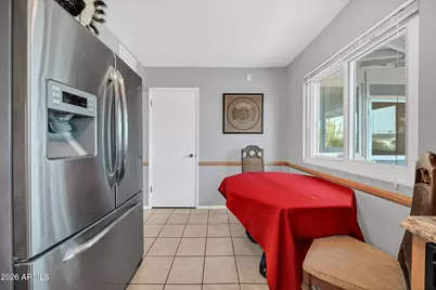 11438 N Balboa Drive, Sun City, AZ 85351 - Photo 37