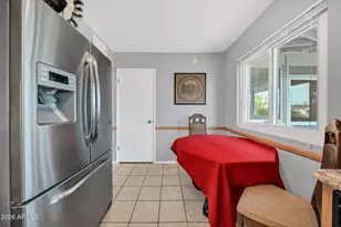 11438 N Balboa Dr, Sun City, AZ 85351 - Photo 37