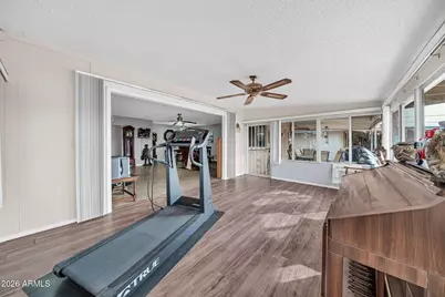 11438 N Balboa Drive, Sun City, AZ 85351 - Photo 35